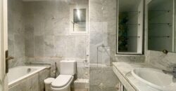 Appartement S+3 avec vue sur lac, Lac 1