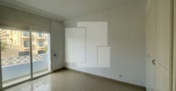 Appartement S+3 avec vue sur lac, Lac 1