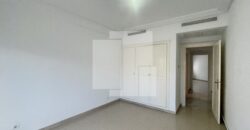 Appartement S+3 avec vue sur lac, Lac 1