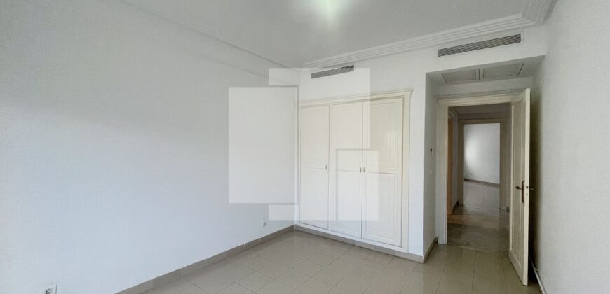 Appartement S+3 avec vue sur lac, Lac 1