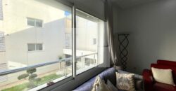 Appartement S+3 moderne, La Soukra