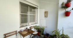 Appartement S+3 moderne, La Soukra