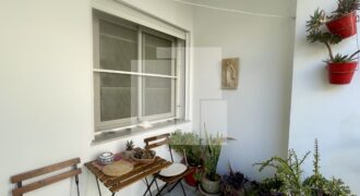 Appartement S+3 moderne, La Soukra