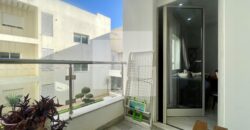 Appartement S+3 moderne, La Soukra