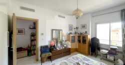 Appartement S+3 moderne, La Soukra