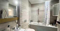 Appartement S+3 moderne, La Soukra