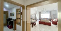 Appartement S+3 moderne, La Soukra