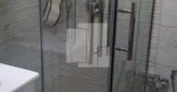 Appartement S+3 moderne, La Soukra