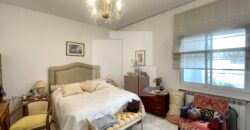 Appartement S+3 moderne, La Soukra