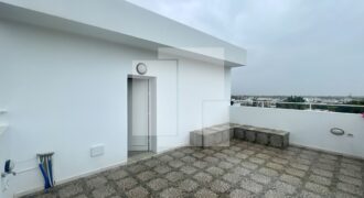 Duplex S+4 jamais habité, Gammarth village