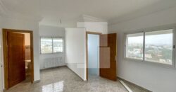 Triplex S+4 jamais habité, Gammarth village