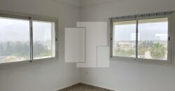 Triplex S+4 jamais habité, Gammarth village