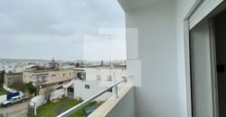 Triplex S+4 jamais habité, Gammarth village