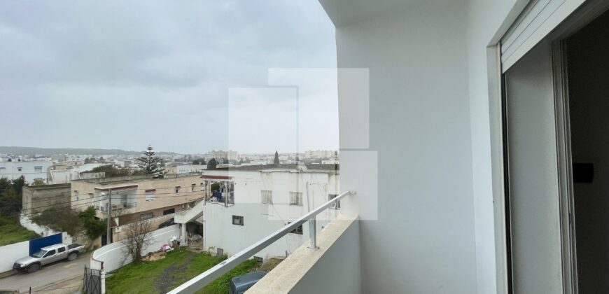 Triplex S+4 jamais habité, Gammarth village
