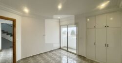Triplex S+4 jamais habité, Gammarth village