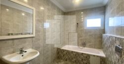 Triplex S+4 jamais habité, Gammarth village