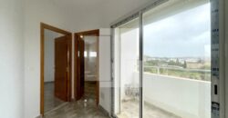 Triplex S+4 jamais habité, Gammarth village