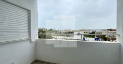 Triplex S+4 jamais habité, Gammarth village