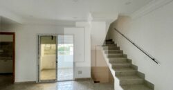 Triplex S+4 jamais habité, Gammarth village