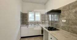 Triplex S+4 jamais habité, Gammarth village
