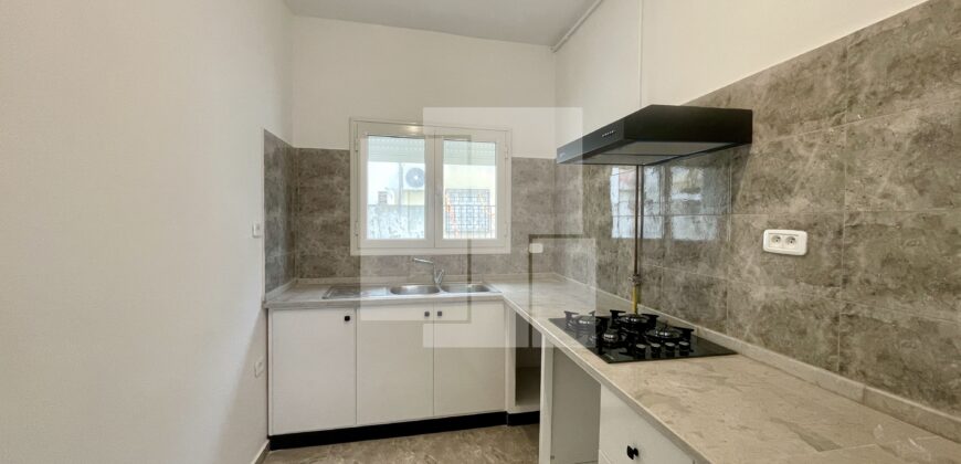 Triplex S+4 jamais habité, Gammarth village