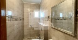 Triplex S+4 jamais habité, Gammarth village