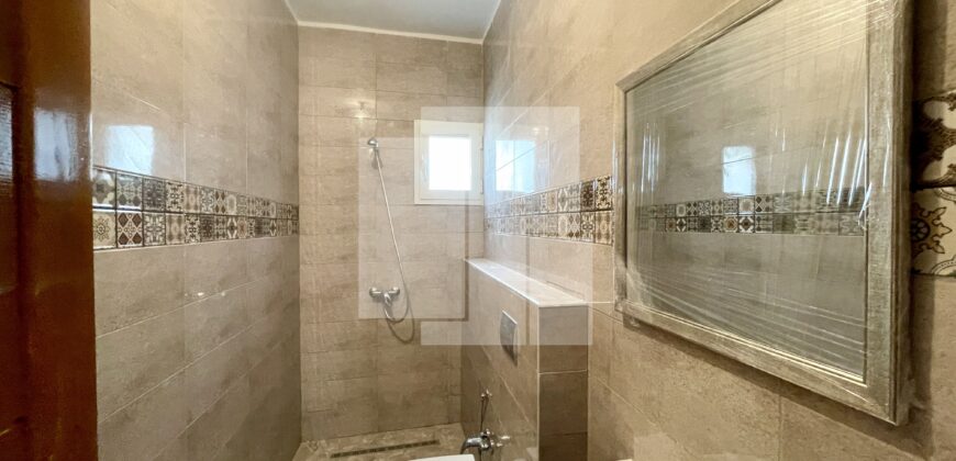 Triplex S+4 jamais habité, Gammarth village