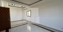 Bureau spacieux H+5, Lac 1