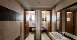 Bureau spacieux H+5, Lac 1