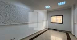 Bureau spacieux H+5, Lac 1