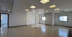 Bureau spacieux H+5, Lac 1