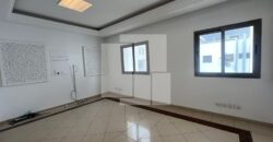 Bureau spacieux H+5, Lac 1