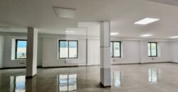 Bureau neuf H+1, Lac 1