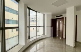 Bureau neuf H+1, Lac 1