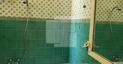 Duplex S+3 meublé, Marsa corniche