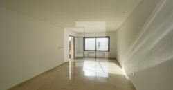 Appartement S+2 spacieux, La Marsa