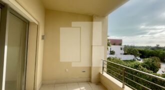 Appartement S+2 spacieux, La Marsa