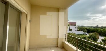 Appartement S+2 spacieux, La Marsa