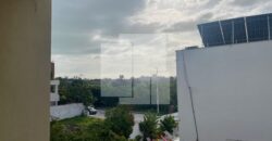 Appartement S+2 spacieux, La Marsa