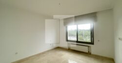 Appartement S+2 spacieux, La Marsa