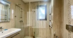 Appartement S+2 spacieux, La Marsa