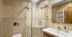 Appartement S+2 spacieux, La Marsa