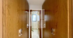 Appartement S+2 spacieux, La Marsa