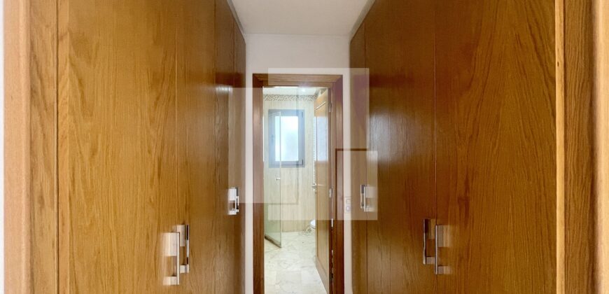 Appartement S+2 spacieux, La Marsa