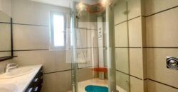 Appartement S+3 meublé avec vue sur lac, Berges du Lac 1