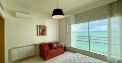 Appartement S+3 meublé avec vue sur lac, Berges du Lac 1