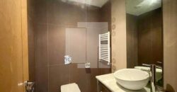 Appartement S+3 meublé avec vue sur lac, Berges du Lac 1