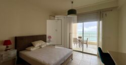 Appartement S+3 meublé avec vue sur lac, Berges du Lac 1