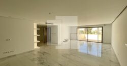 Appartement S+2 avec piscine, Gammarth