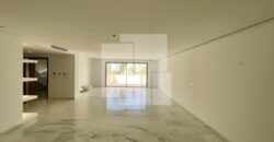 Appartement S+2 avec piscine, Gammarth